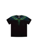 Marcelo Burlon County Of Milan T Shirt
