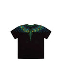 Marcelo Burlon County Of Milan T Shirt