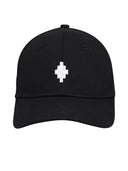 Marcelo Burlon County Of Milan Hat