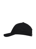 Marcelo Burlon County Of Milan Hat