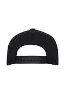Marcelo Burlon County Of Milan Hat