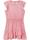Michael Kors Dress
