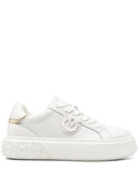 Scarpe da ginnastica Pinko Yoko 12