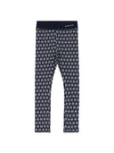 Leggings de Michael Kors