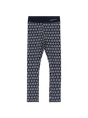 Leggings de Michael Kors