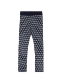 Leggings de Michael Kors