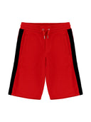 Givenchy Bermuda