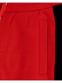Givenchy Bermuda