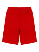 Givenchy Bermuda