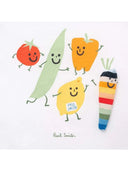 Camiseta de Paul Smith