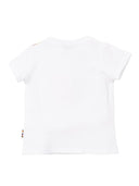 Camiseta de Paul Smith