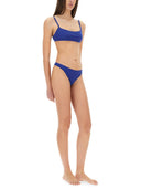 Lido "Eleven" Bikini Costume