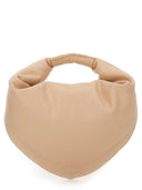 Bolso de "cupcake" de Federico Cina Midi