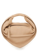 Bolso de "cupcake" de Federico Cina Midi
