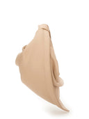Bolso de "cupcake" de Federico Cina Midi