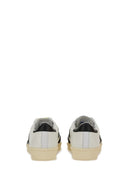 Adidas Originals "Superstar Vintage" Sneaker