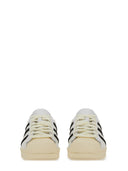 Adidas Originals "Superstar Vintage" Sneaker