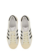 Adidas Originals "Superstar Vintage" Sneaker