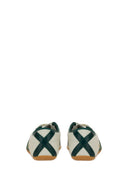 Adidas Originals Sneaker "Tokyo"