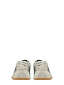 Adidas Originals Sneaker "Tokyo"