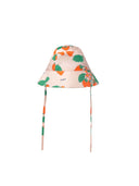 Chapeau de tinycottons