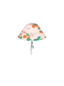 Chapeau de tinycottons