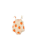 tinycottons الجسم