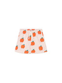 Tinycottons برمودا