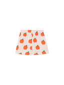 Tinycottons برمودا