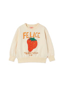 Tinycottons Shirt