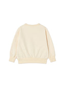 Tinycottons Shirt