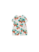 Tinycottons Tutina