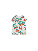 Tinycottons Tutina