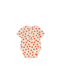 Tinycottons Body