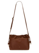 A.P.C. Bolso de hombro "Ninon"
