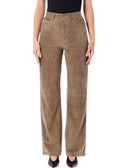 Rotate Trousers