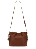 A.P.C. Bolso de hombro "Ninon"