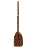 A.P.C. Bolso de hombro "Ninon"