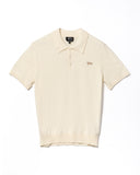 A.P.C. T Shirts And Polos White