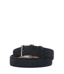 Tod's Belts Blue