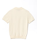 A.P.C. T Shirts And Polos White