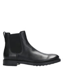 TOD 's Botas negras