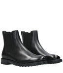 TOD 's Botas negras