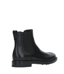 TOD 's Botas negras