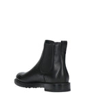 TOD 's Botas negras