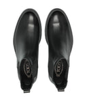TOD 's Botas negras