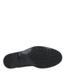 TOD 's Botas negras