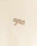 A.P.C. T Shirts And Polos White