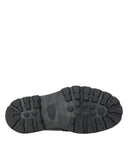 Tod's Sandals Black