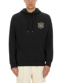 Drôle de Monsieur "slogan"